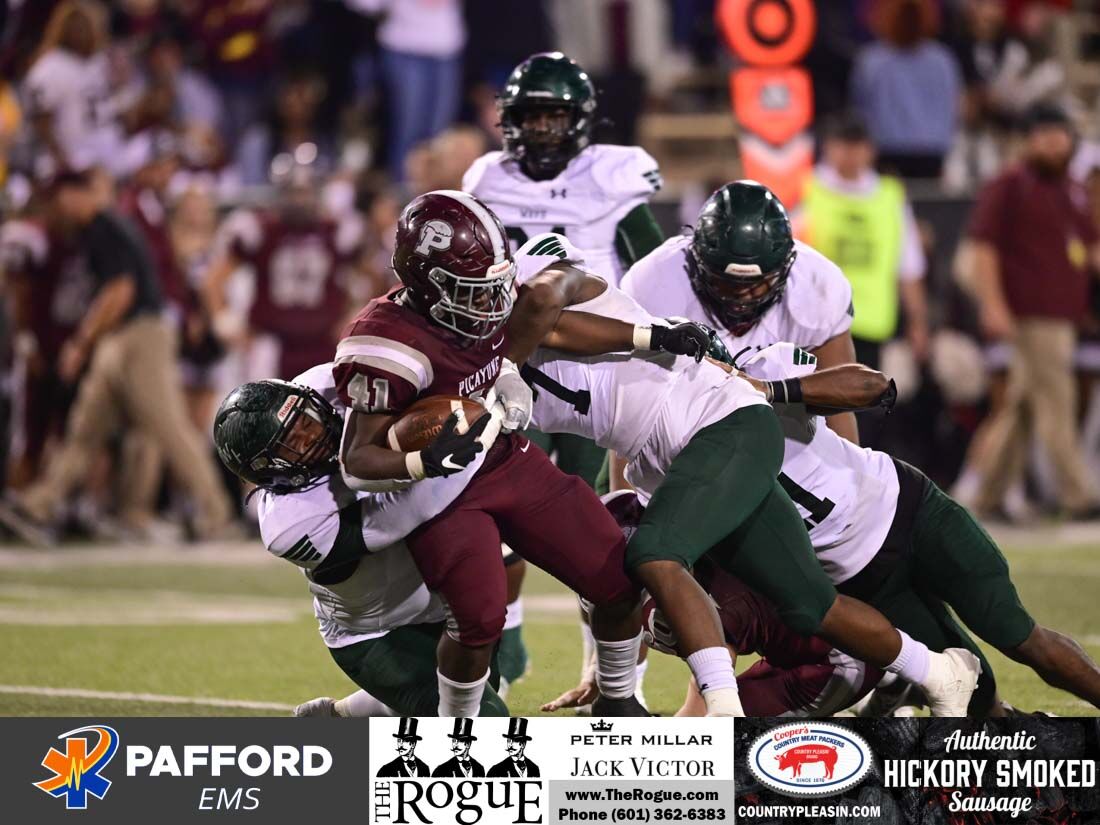 West Point vs Picayune 34.JPG